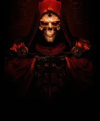 [PC] Diablo II: Resurrected™