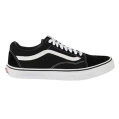 VANS OLD SKOOL | R$280