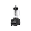 Imagem do produto Liquidificador Maxi Blender Alta Rotação com Variador de Velocidade BM2 Skymsen Copo Policarbonato de 2L 110V