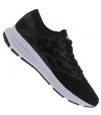 Tênis Mizuno Action - Masculino T:39,41 E 42 | R$79