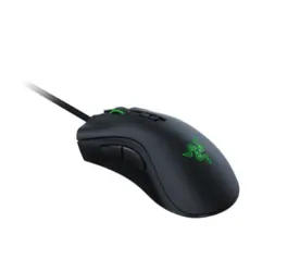 Mouse Gamer Razer Deathadder V2 Chroma