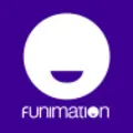 Logo Funimation