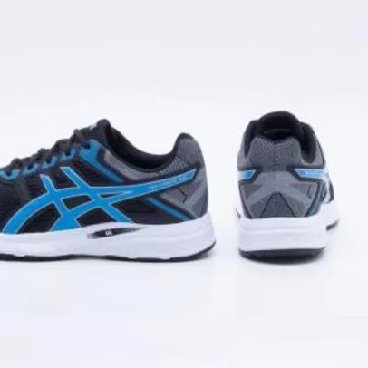 TÊNIS ASICS GEL EXCITE 5A MASCULINO por R$ 141