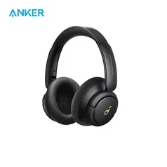 Headphone Anker Soundcore Q30 com cancelamento de ruído 