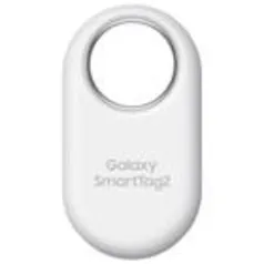 Galaxy SmartTag2  Localizador (Pacote Unitário)