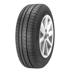 Pneu Pirelli Aro 15 Formula Evo 195/55 R15 85