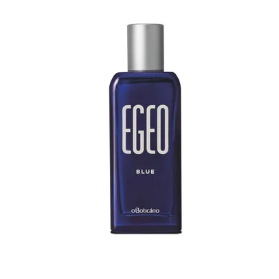 Egeo Blue Desodorante Colônia 50ml | R$48