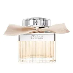 Chloé - Perfume Feminino - Eau de Parfum - 50ml e 75ml | R$369