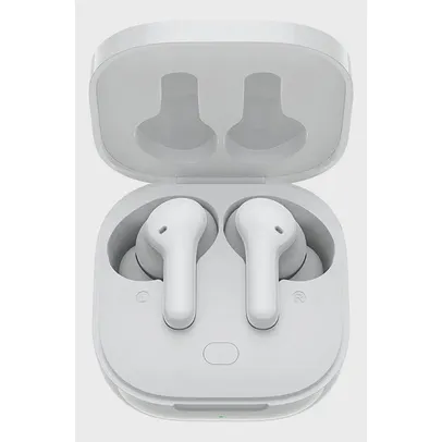[Com AME R$47,21] Fone de ouvido qcy T13 Bluetooth tws 5.1