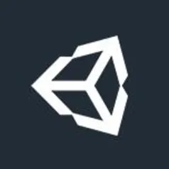 [1ª Compra] 25% OFF na Unity store