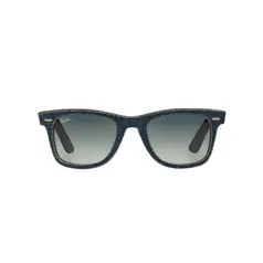 Óculos de Sol Ray-Ban Original Wayfarer Denim Azul