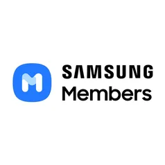 Samsung Members - Saldo de R$25 Zift Card