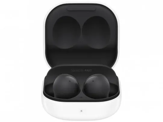 [M. Pay] Fone de Ouvido Bluetooth Samsung Galaxy Buds 2