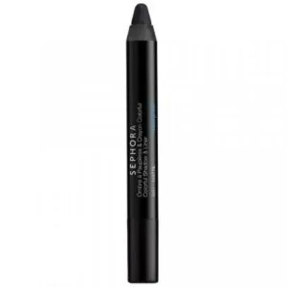 DELINEADOR E SOMBRA COLORFUL SHADOW AND LINER - R$ 19,50