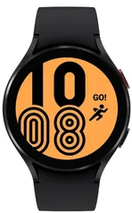  Galaxy Watch4 BT 44mm Preto [AME 685,60]