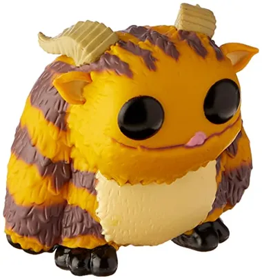 Funko Pop MONSTERS - TUMBLEBEE 12979