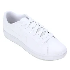 Tênis Nike Court Royale 2 Masculino - Branco