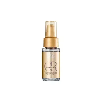 Wella Professionals Oil Reflections - Oleo 30ml