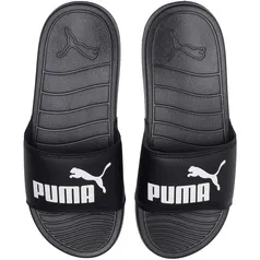 Chinelo Slide Puma Popcat 20 Bdp - Masculino