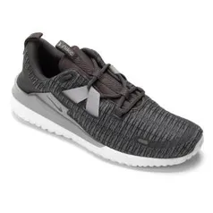 Tênis Nike Renew Arena Masculino - Cinza R$160