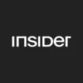 Logo Insider Store