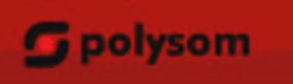 Logo Polysom