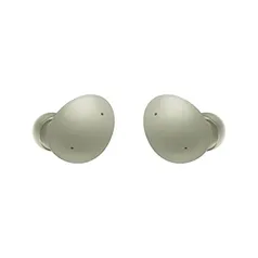 [AME+CUPOM] Samsung Galaxy Buds 2