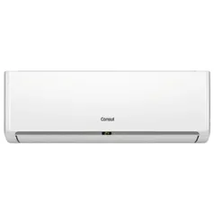 Condicionador de Ar Split Consul On-Off 18.000 Btus Frio - 220V por R$ 1188