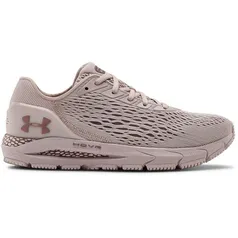 Tênis de Corrida Feminino Under Armour HOVR Sonic 3 (tamanho 35)