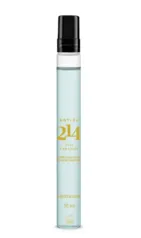 Botica 214 Fiji Paradise Eau de Parfum Masculino Fougére Especiado 10ml