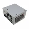 Imagem do produto Fonte Atx 400W Real Brazil Pc bpc-427v1.0 24 Pinos - Brazilpc