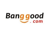 Logo Bang Good
