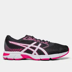 Tênis Asics Gel-Impression 11 Feminino