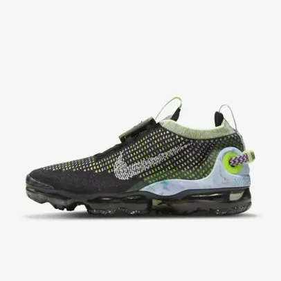 Tênis Nike Air Vapormax 2020 Flyknit