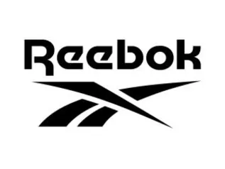 Outlet Reebok [ Até 50% + 20% em calçados]