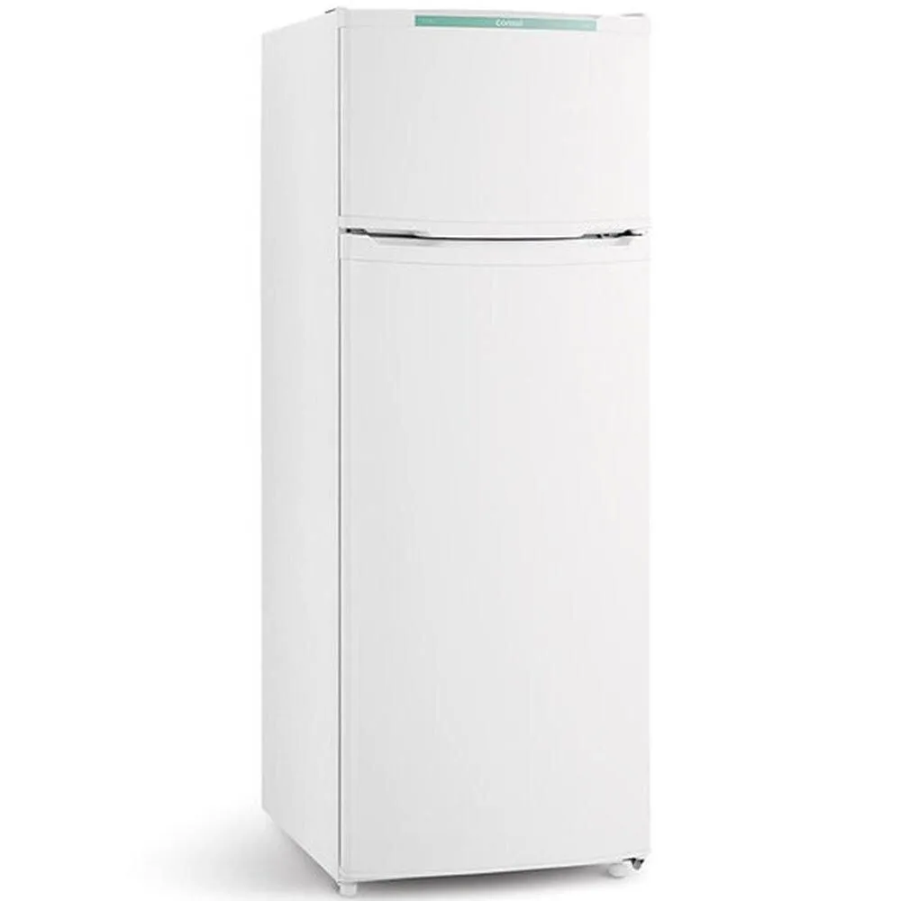 Refrigerador Consul CRD37 Cycle Defrost 334 L