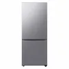 Imagem do produto Samsung Geladeira Duplex Inverse Evolution SmartThings RB50 Inox 462L 220V