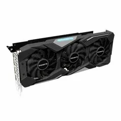 Gigabyte RX 5700 Gaming OC