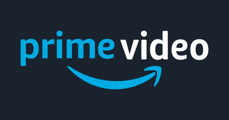 Prime Video Channels com 50% de desconto por até 6 meses.