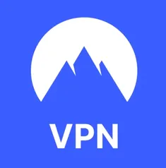 Nord VPN - Plano Básico por 2 anos - Mensal