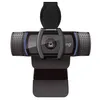 Imagem do produto Webcam Full Hd Logitech C920e 1080p