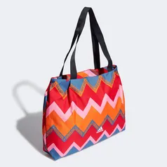 Bolsa Adidas Farm Feminina