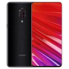 Smartphone Lenovo Z5 Pro GT. R$ 852