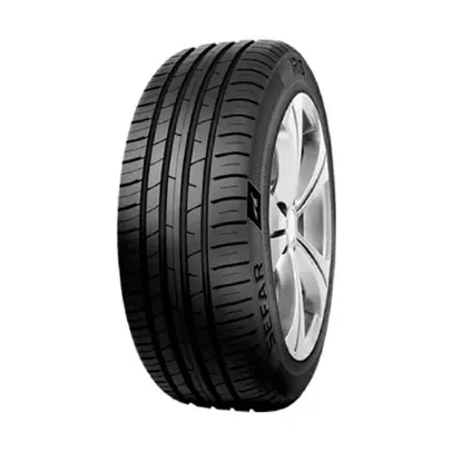 [PIX] Pneu Iris Aro 15 Sefar 205/65R15 94V