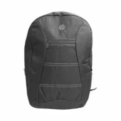 Maleta Notebook 15.6" Dubai L2A15La, HP, Mochilas, Capas e Maletas para Notebook por R$ 95