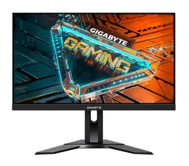 Monitor Gigabyte G24F2BR