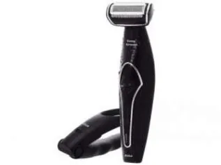 [Magazine Luiza] Aparador de Pelos Philco Easy Groom - R$60