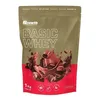 Product image Growth Supplements Whey Protein Basic Whey (1kg) - Sabor Chocolate