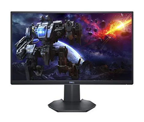 Monitor Gamer Dell S2421HGF 23.8" 144Hz