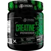 Imagem do produto Creatina Powder 300g - Original Nutrition